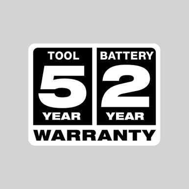 Milwaukee 2632-22xc - M18 ProPEX® Expansion Tool Kit